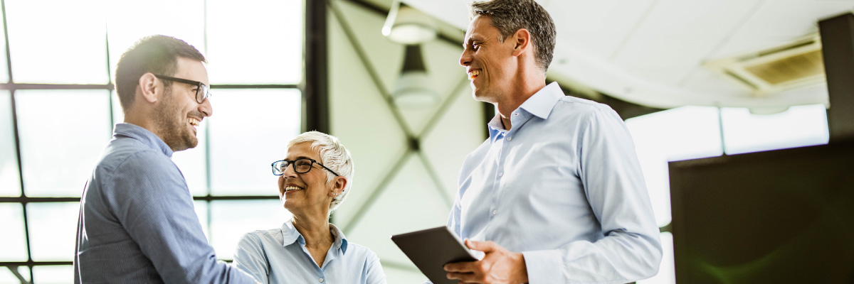 Value-added-reseller-banner-image (1).jpg